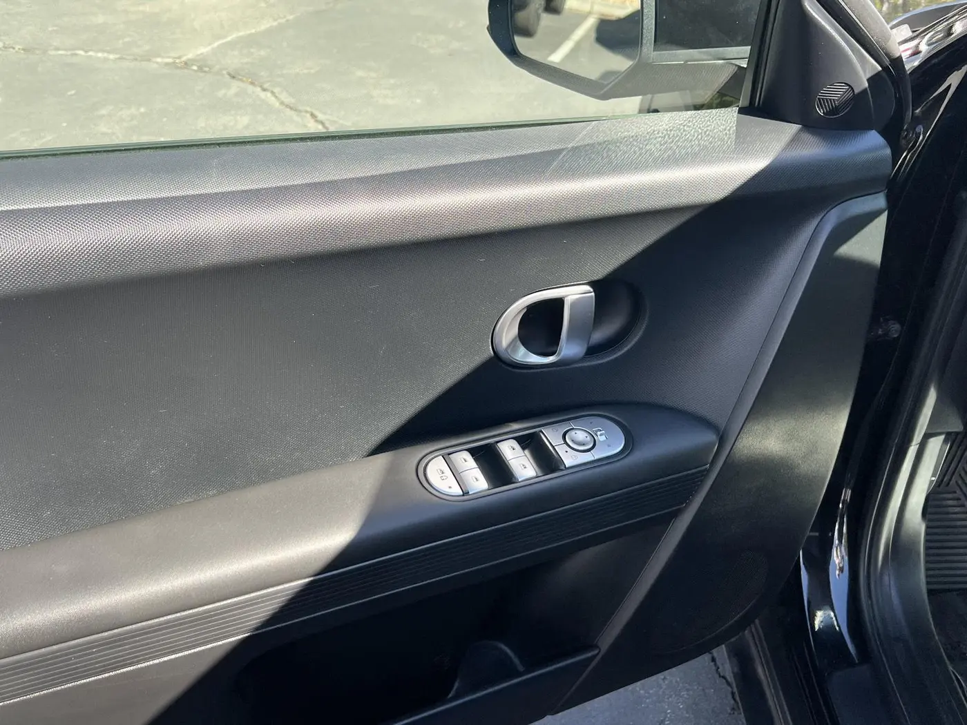 2024 Hyundai Ioniq - $29,443