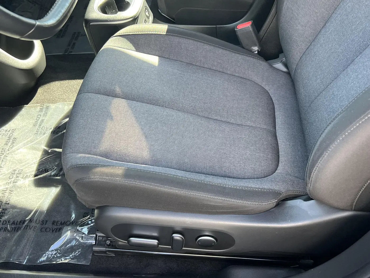 2024 Hyundai Ioniq - $29,443