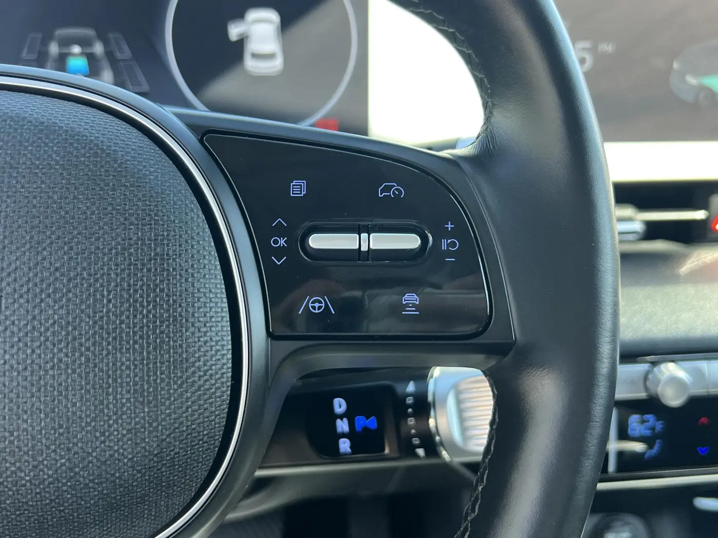 2024 Hyundai Ioniq - $29,443