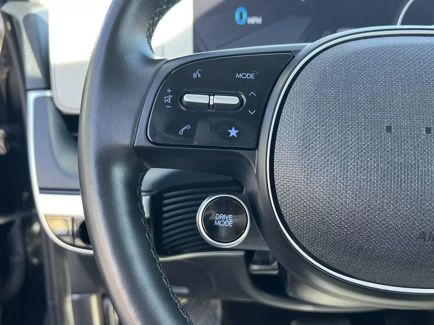 2024 Hyundai Ioniq - $29,443