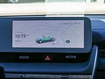 2024 Ioniq 5 Thumbnail 18