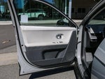 2024 Ioniq 5 Thumbnail 27
