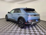 2024 Ioniq 5 Thumbnail 3