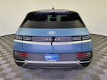 2024 Ioniq 5 Thumbnail 4