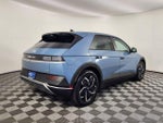 2024 Ioniq 5 Thumbnail 5