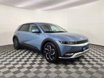 2024 Ioniq 5 Thumbnail 6