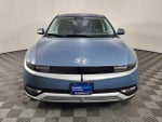 2024 Ioniq 5 Thumbnail 7