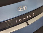 2024 Ioniq 5 Thumbnail 8