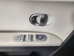 2024 Ioniq 5 Thumbnail 9