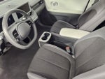 2024 Ioniq 5 Thumbnail 10