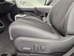 2024 Ioniq 5 Thumbnail 11