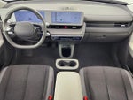 2024 Ioniq 5 Thumbnail 13