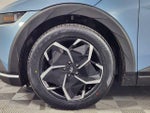 2024 Ioniq 5 Thumbnail 15