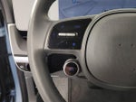 2024 Ioniq 5 Thumbnail 17