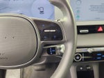 2024 Ioniq 5 Thumbnail 18