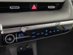 2024 Ioniq 5 Thumbnail 21