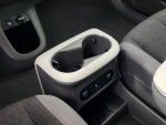 2024 Ioniq 5 Thumbnail 22