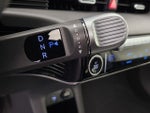 2024 Ioniq 5 Thumbnail 23