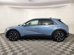2024 Ioniq 5 Thumbnail 2