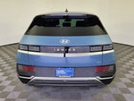 2024 Ioniq 5 Thumbnail 4