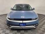 2024 Ioniq 5 Thumbnail 7