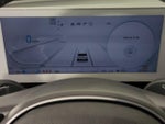 2024 Ioniq 5 Thumbnail 16