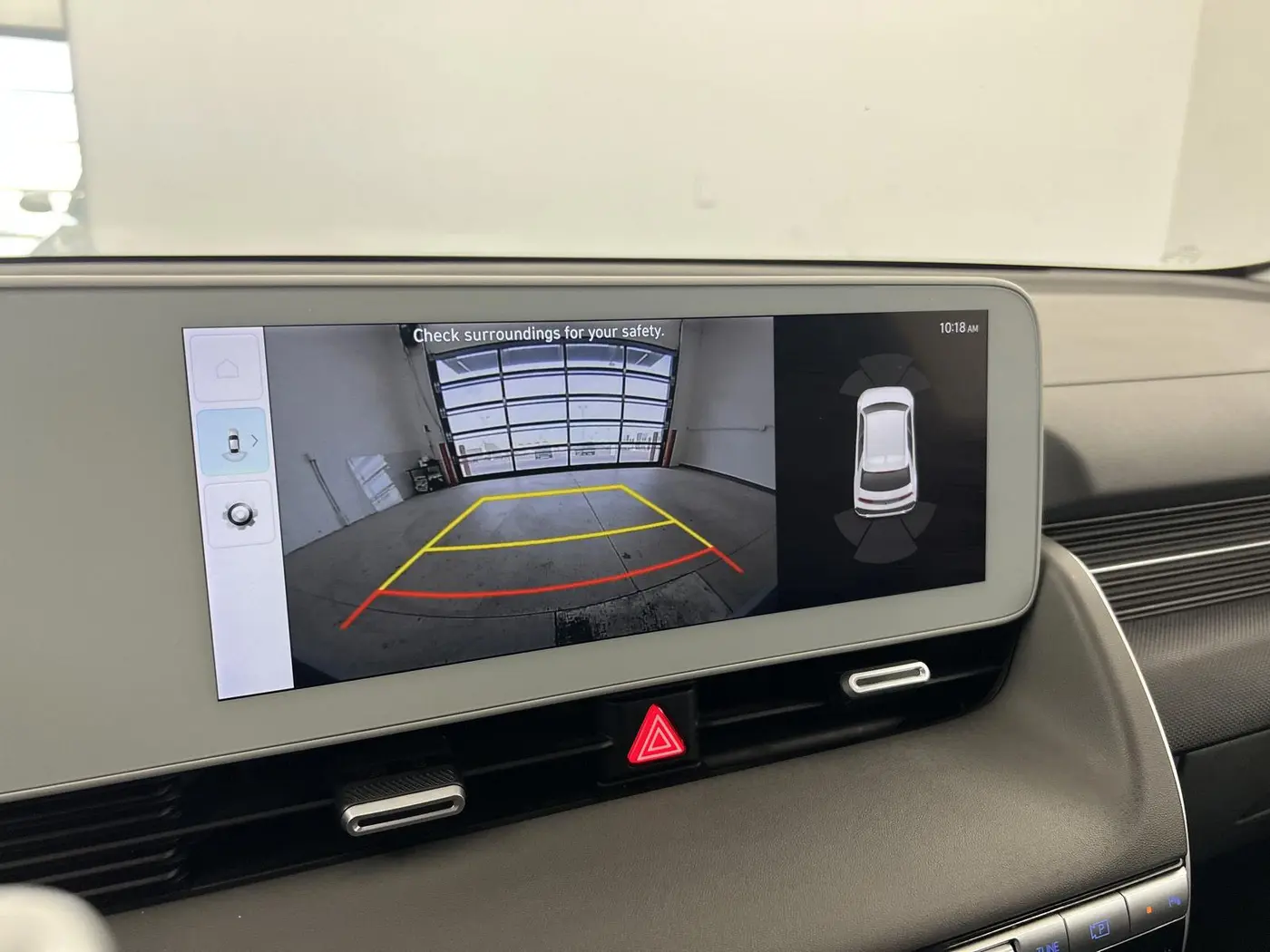 2024 Hyundai Ioniq - $28,489