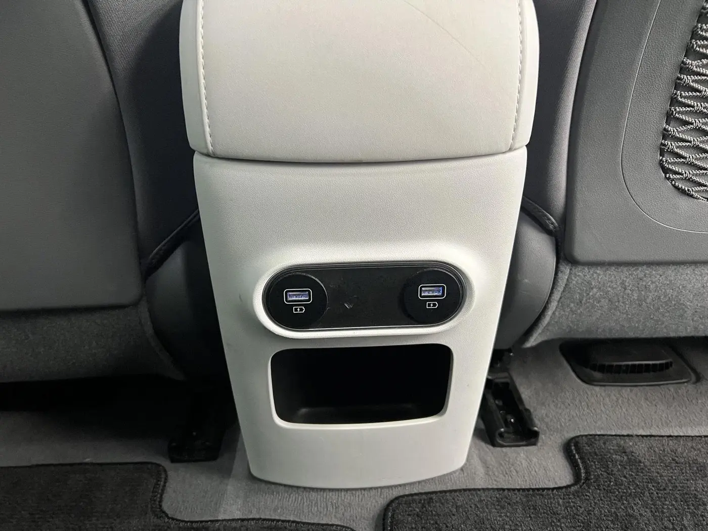 2024 Hyundai Ioniq - $28,489