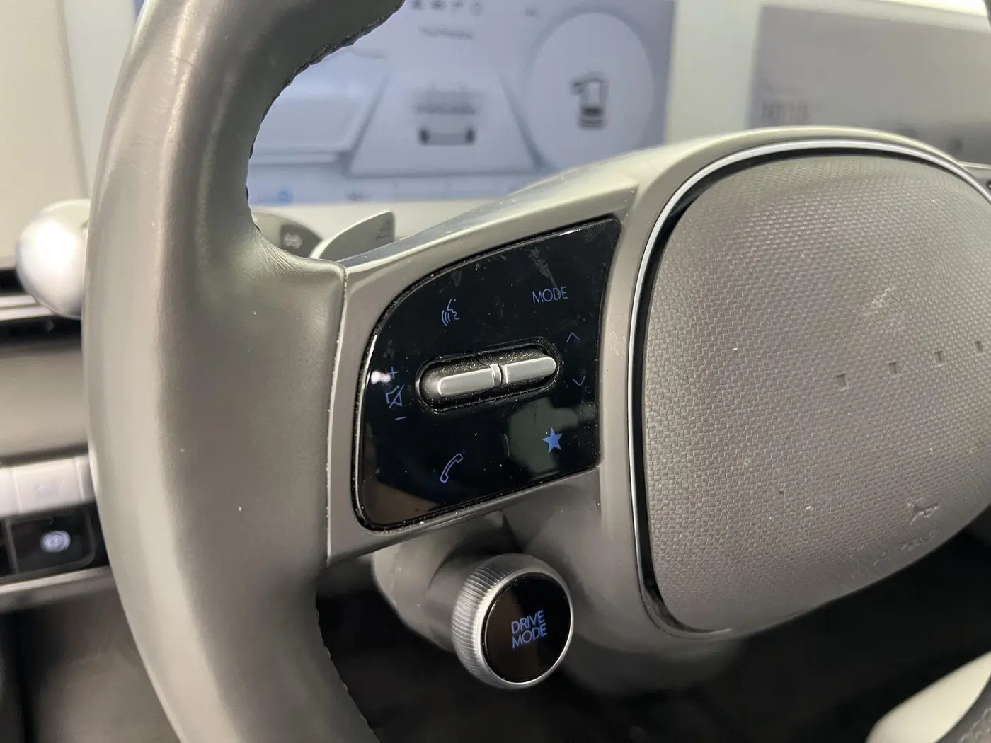 2024 Hyundai Ioniq - $28,489