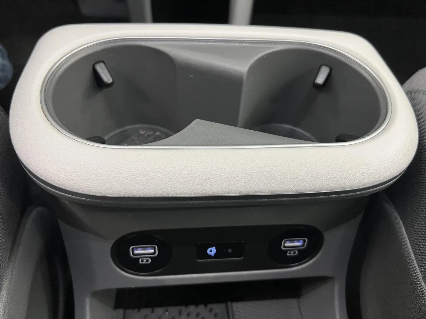 2024 Hyundai Ioniq - $28,489
