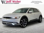 2024 Ioniq 5 Thumbnail 1