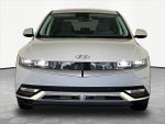 2024 Ioniq 5 Thumbnail 2