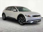 2024 Ioniq 5 Thumbnail 3