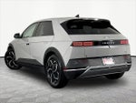 2024 Ioniq 5 Thumbnail 4
