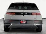 2024 Ioniq 5 Thumbnail 5