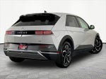 2024 Ioniq 5 Thumbnail 6