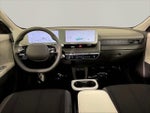2024 Ioniq 5 Thumbnail 7