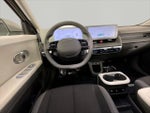 2024 Ioniq 5 Thumbnail 8