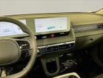 2024 Ioniq 5 Thumbnail 9