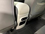 2024 Ioniq 5 Thumbnail 10