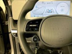 2024 Ioniq 5 Thumbnail 11