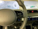 2024 Ioniq 5 Thumbnail 12