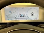 2024 Ioniq 5 Thumbnail 13