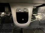 2024 Ioniq 5 Thumbnail 15