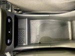 2024 Ioniq 5 Thumbnail 16