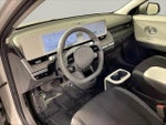 2024 Ioniq 5 Thumbnail 17