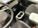 2024 Ioniq 5 Thumbnail 18