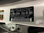 2024 Ioniq 5 Thumbnail 19