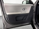 2024 Ioniq 5 Thumbnail 20