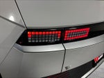 2024 Ioniq 5 Thumbnail 23
